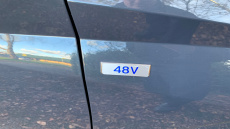 Hyundai i20 1.0T GDi 48V MHD SE Connect 5dr Petrol Hatchback